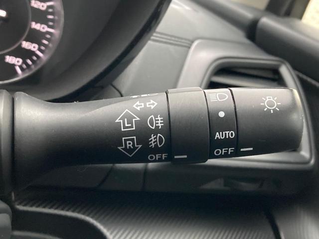 インプレッサスポーツ 1.6i-Lアイサイト LEDヘッドライト プッシュスタート アドバンストセイフティパッケージ リアビークルディテクション 純正SDナビ バックカメラ ETC 禁煙車 純正16インチアルミホイール アイサイトVer3(47枚目)