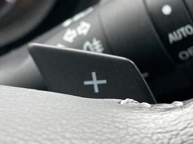 インプレッサスポーツ 1.6i-Lアイサイト LEDヘッドライト プッシュスタート アドバンストセイフティパッケージ リアビークルディテクション 純正SDナビ バックカメラ ETC 禁煙車 純正16インチアルミホイール アイサイトVer3(49枚目)