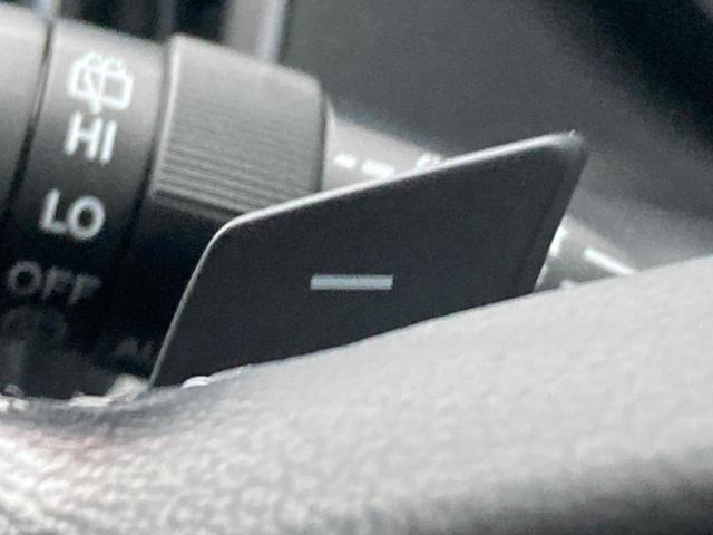 インプレッサスポーツ 1.6i-Lアイサイト LEDヘッドライト プッシュスタート アドバンストセイフティパッケージ リアビークルディテクション 純正SDナビ バックカメラ ETC 禁煙車 純正16インチアルミホイール アイサイトVer3(50枚目)