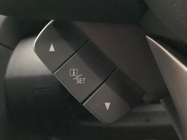 インプレッサスポーツ 1.6i-Lアイサイト LEDヘッドライト プッシュスタート アドバンストセイフティパッケージ リアビークルディテクション 純正SDナビ バックカメラ ETC 禁煙車 純正16インチアルミホイール アイサイトVer3(51枚目)