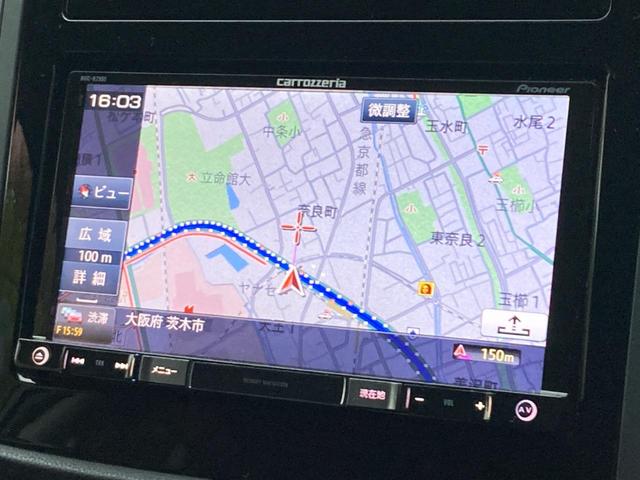 インプレッサスポーツ 1.6i-Lアイサイト LEDヘッドライト プッシュスタート アドバンストセイフティパッケージ リアビークルディテクション 純正SDナビ バックカメラ ETC 禁煙車 純正16インチアルミホイール アイサイトVer3(54枚目)