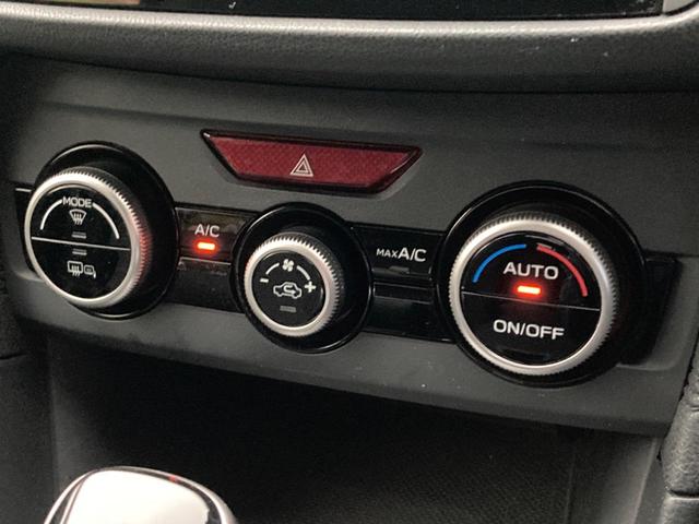 インプレッサスポーツ 1.6i-Lアイサイト LEDヘッドライト プッシュスタート アドバンストセイフティパッケージ リアビークルディテクション 純正SDナビ バックカメラ ETC 禁煙車 純正16インチアルミホイール アイサイトVer3(57枚目)