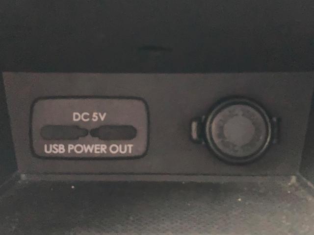 インプレッサスポーツ 1.6i-Lアイサイト LEDヘッドライト プッシュスタート アドバンストセイフティパッケージ リアビークルディテクション 純正SDナビ バックカメラ ETC 禁煙車 純正16インチアルミホイール アイサイトVer3(58枚目)