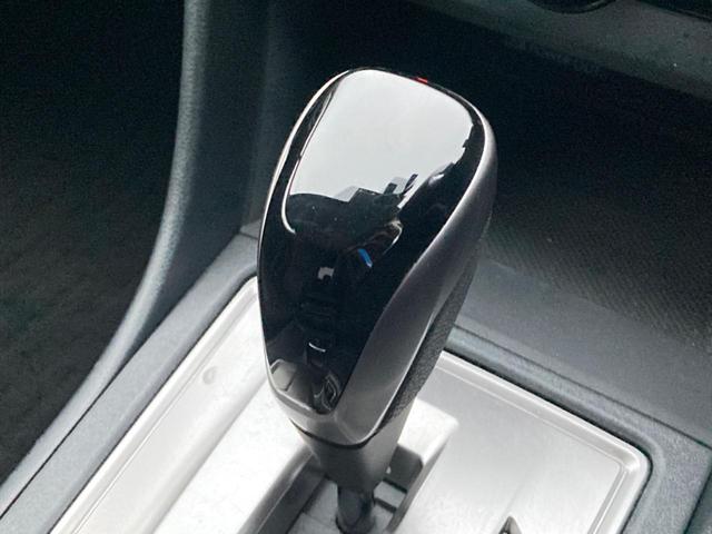 インプレッサスポーツ 1.6i-Lアイサイト LEDヘッドライト プッシュスタート アドバンストセイフティパッケージ リアビークルディテクション 純正SDナビ バックカメラ ETC 禁煙車 純正16インチアルミホイール アイサイトVer3(59枚目)