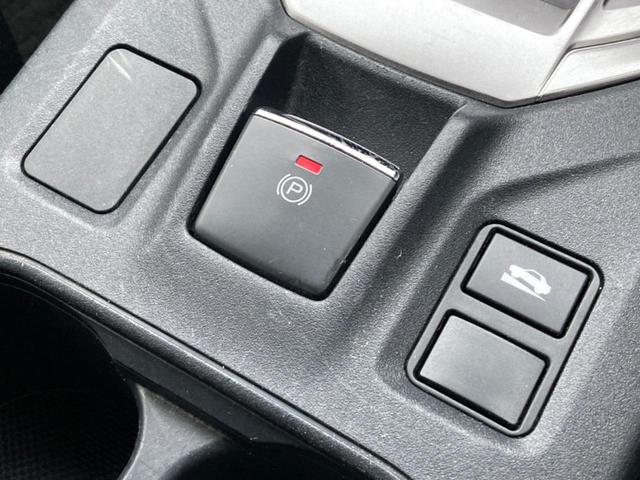 インプレッサスポーツ 1.6i-Lアイサイト LEDヘッドライト プッシュスタート アドバンストセイフティパッケージ リアビークルディテクション 純正SDナビ バックカメラ ETC 禁煙車 純正16インチアルミホイール アイサイトVer3(60枚目)