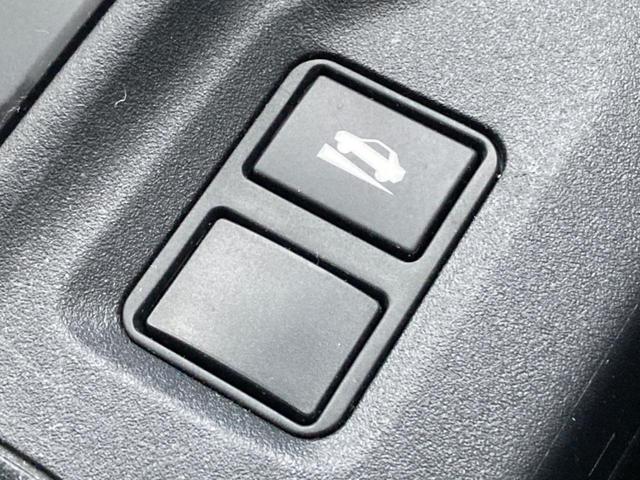 インプレッサスポーツ 1.6i-Lアイサイト LEDヘッドライト プッシュスタート アドバンストセイフティパッケージ リアビークルディテクション 純正SDナビ バックカメラ ETC 禁煙車 純正16インチアルミホイール アイサイトVer3(61枚目)