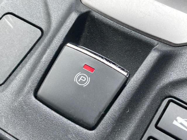 インプレッサスポーツ 1.6i-Lアイサイト LEDヘッドライト プッシュスタート アドバンストセイフティパッケージ リアビークルディテクション 純正SDナビ バックカメラ ETC 禁煙車 純正16インチアルミホイール アイサイトVer3(62枚目)