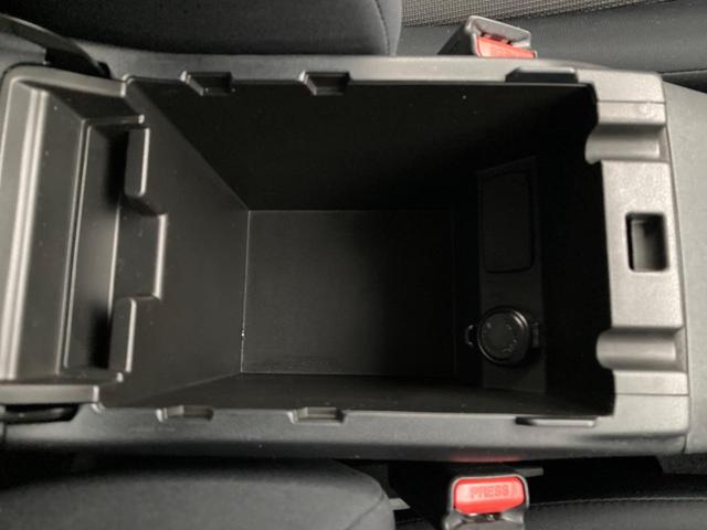 インプレッサスポーツ 1.6i-Lアイサイト LEDヘッドライト プッシュスタート アドバンストセイフティパッケージ リアビークルディテクション 純正SDナビ バックカメラ ETC 禁煙車 純正16インチアルミホイール アイサイトVer3(65枚目)