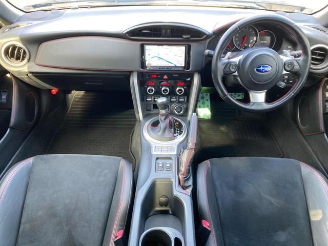 グループ総在庫台数約３０，０００台！全国の店舗の在庫のデリバリーも可能！その品揃えと品質に驚くこと間違いなし！【ネクステージストア】で今すぐ検索☆