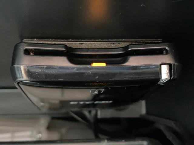 【ＥＴＣ】高速道路の料金所をストレスなく通過！話題のスポットやサービスエリアに多い「スマートＩＣ」利用時は必須のアイテムです。当店でセットアップを実施、ご納車当日からすぐにご利用いただけます！