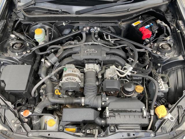 親切・丁寧な専門メカニックスタッフが応対！・車検・点検整備・事故等の修理などアフターサービスも安心。お車のカスタマイズもネクステージのサービススタッフまでご相談ください！