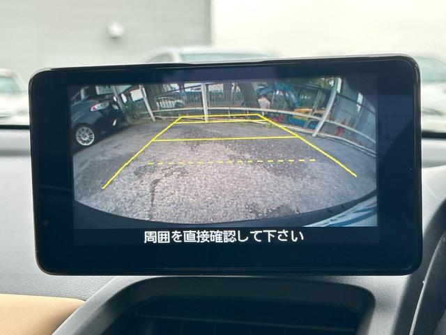 S660 αトラッドレザーエディション 特別仕様車 6速MT センターディスプレイ バックカメラ ハーフレザーシート 純正革巻きステアリング クルーズコントロール 禁煙車 スマートキー ETC ドラレコ LEDヘッドライト(5枚目)