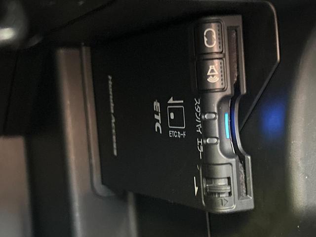 S660 αトラッドレザーエディション 特別仕様車 6速MT センターディスプレイ バックカメラ ハーフレザーシート 純正革巻きステアリング クルーズコントロール 禁煙車 スマートキー ETC ドラレコ LEDヘッドライト(10枚目)