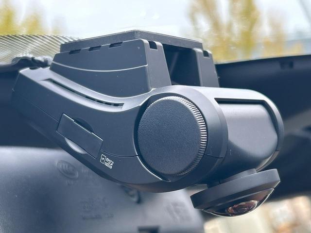 S660 αトラッドレザーエディション 特別仕様車 6速MT センターディスプレイ バックカメラ ハーフレザーシート 純正革巻きステアリング クルーズコントロール 禁煙車 スマートキー ETC ドラレコ LEDヘッドライト(11枚目)