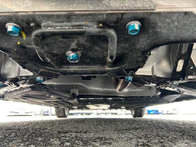 S660 αトラッドレザーエディション 特別仕様車 6速MT センターディスプレイ バックカメラ ハーフレザーシート 純正革巻きステアリング クルーズコントロール 禁煙車 スマートキー ETC ドラレコ LEDヘッドライト(19枚目)