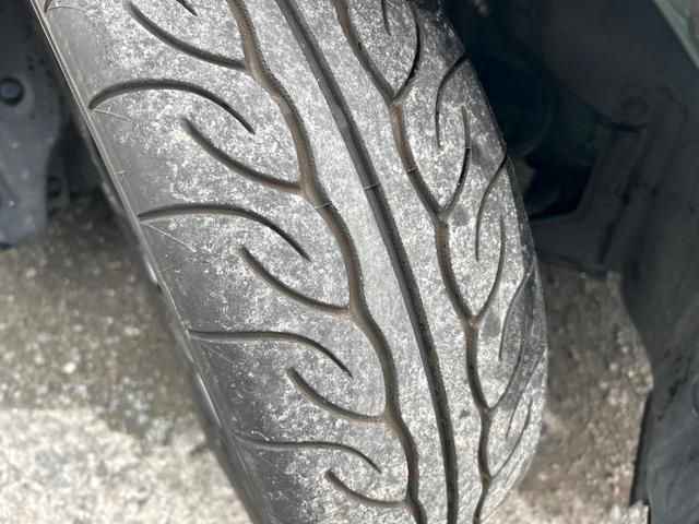 S660 αトラッドレザーエディション 特別仕様車 6速MT センターディスプレイ バックカメラ ハーフレザーシート 純正革巻きステアリング クルーズコントロール 禁煙車 スマートキー ETC ドラレコ LEDヘッドライト(22枚目)