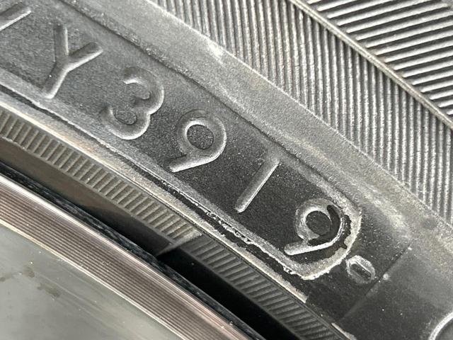 S660 αトラッドレザーエディション 特別仕様車 6速MT センターディスプレイ バックカメラ ハーフレザーシート 純正革巻きステアリング クルーズコントロール 禁煙車 スマートキー ETC ドラレコ LEDヘッドライト(25枚目)