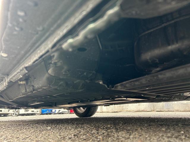 S660 αトラッドレザーエディション 特別仕様車 6速MT センターディスプレイ バックカメラ ハーフレザーシート 純正革巻きステアリング クルーズコントロール 禁煙車 スマートキー ETC ドラレコ LEDヘッドライト(27枚目)