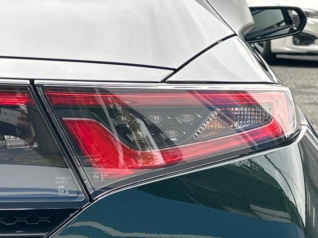 S660 αトラッドレザーエディション 特別仕様車 6速MT センターディスプレイ バックカメラ ハーフレザーシート 純正革巻きステアリング クルーズコントロール 禁煙車 スマートキー ETC ドラレコ LEDヘッドライト(30枚目)