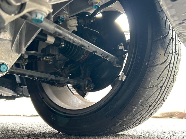 S660 αトラッドレザーエディション 特別仕様車 6速MT センターディスプレイ バックカメラ ハーフレザーシート 純正革巻きステアリング クルーズコントロール 禁煙車 スマートキー ETC ドラレコ LEDヘッドライト(31枚目)