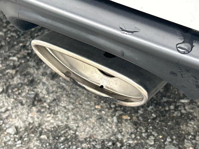 S660 αトラッドレザーエディション 特別仕様車 6速MT センターディスプレイ バックカメラ ハーフレザーシート 純正革巻きステアリング クルーズコントロール 禁煙車 スマートキー ETC ドラレコ LEDヘッドライト(32枚目)