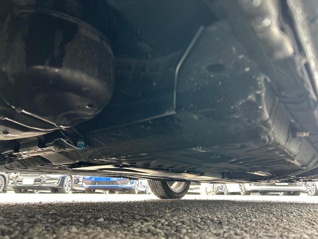 S660 αトラッドレザーエディション 特別仕様車 6速MT センターディスプレイ バックカメラ ハーフレザーシート 純正革巻きステアリング クルーズコントロール 禁煙車 スマートキー ETC ドラレコ LEDヘッドライト(33枚目)