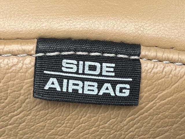 S660 αトラッドレザーエディション 特別仕様車 6速MT センターディスプレイ バックカメラ ハーフレザーシート 純正革巻きステアリング クルーズコントロール 禁煙車 スマートキー ETC ドラレコ LEDヘッドライト(36枚目)