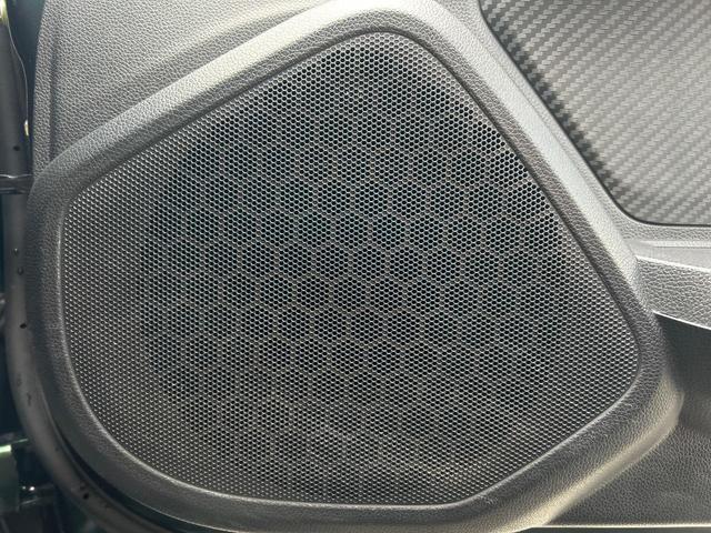 S660 αトラッドレザーエディション 特別仕様車 6速MT センターディスプレイ バックカメラ ハーフレザーシート 純正革巻きステアリング クルーズコントロール 禁煙車 スマートキー ETC ドラレコ LEDヘッドライト(37枚目)