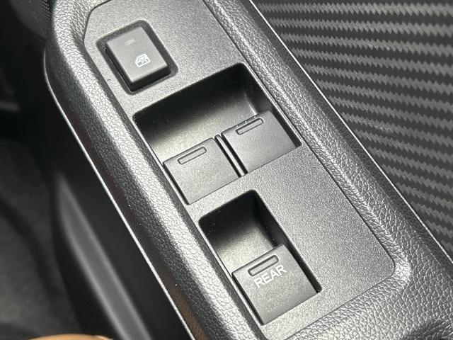 S660 αトラッドレザーエディション 特別仕様車 6速MT センターディスプレイ バックカメラ ハーフレザーシート 純正革巻きステアリング クルーズコントロール 禁煙車 スマートキー ETC ドラレコ LEDヘッドライト(39枚目)