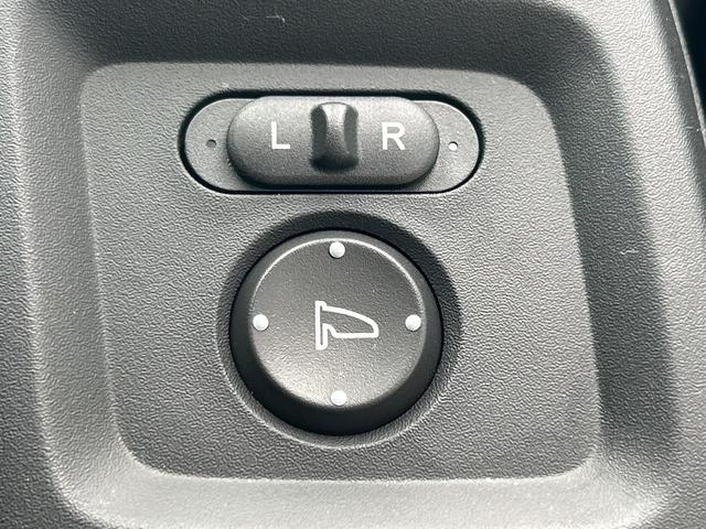 S660 αトラッドレザーエディション 特別仕様車 6速MT センターディスプレイ バックカメラ ハーフレザーシート 純正革巻きステアリング クルーズコントロール 禁煙車 スマートキー ETC ドラレコ LEDヘッドライト(40枚目)