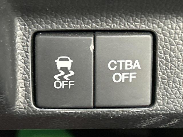 S660 αトラッドレザーエディション 特別仕様車 6速MT センターディスプレイ バックカメラ ハーフレザーシート 純正革巻きステアリング クルーズコントロール 禁煙車 スマートキー ETC ドラレコ LEDヘッドライト(41枚目)