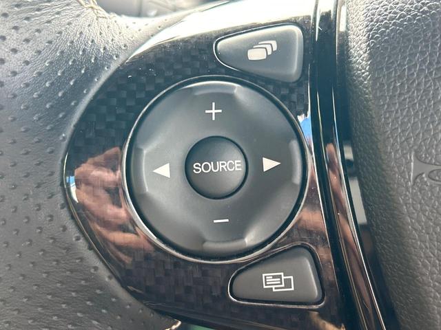 S660 αトラッドレザーエディション 特別仕様車 6速MT センターディスプレイ バックカメラ ハーフレザーシート 純正革巻きステアリング クルーズコントロール 禁煙車 スマートキー ETC ドラレコ LEDヘッドライト(42枚目)