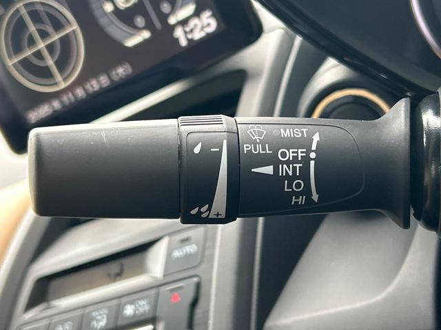 S660 αトラッドレザーエディション 特別仕様車 6速MT センターディスプレイ バックカメラ ハーフレザーシート 純正革巻きステアリング クルーズコントロール 禁煙車 スマートキー ETC ドラレコ LEDヘッドライト(44枚目)