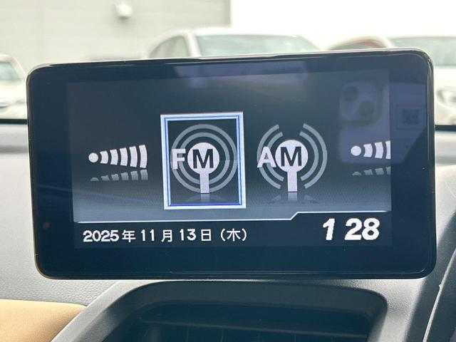 S660 αトラッドレザーエディション 特別仕様車 6速MT センターディスプレイ バックカメラ ハーフレザーシート 純正革巻きステアリング クルーズコントロール 禁煙車 スマートキー ETC ドラレコ LEDヘッドライト(49枚目)