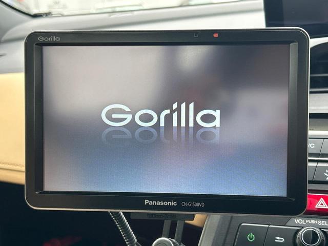 S660 αトラッドレザーエディション 特別仕様車 6速MT センターディスプレイ バックカメラ ハーフレザーシート 純正革巻きステアリング クルーズコントロール 禁煙車 スマートキー ETC ドラレコ LEDヘッドライト(52枚目)