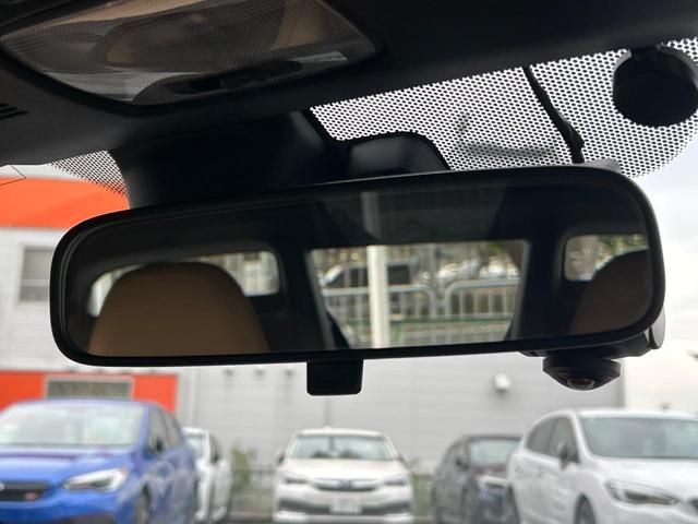 S660 αトラッドレザーエディション 特別仕様車 6速MT センターディスプレイ バックカメラ ハーフレザーシート 純正革巻きステアリング クルーズコントロール 禁煙車 スマートキー ETC ドラレコ LEDヘッドライト(56枚目)