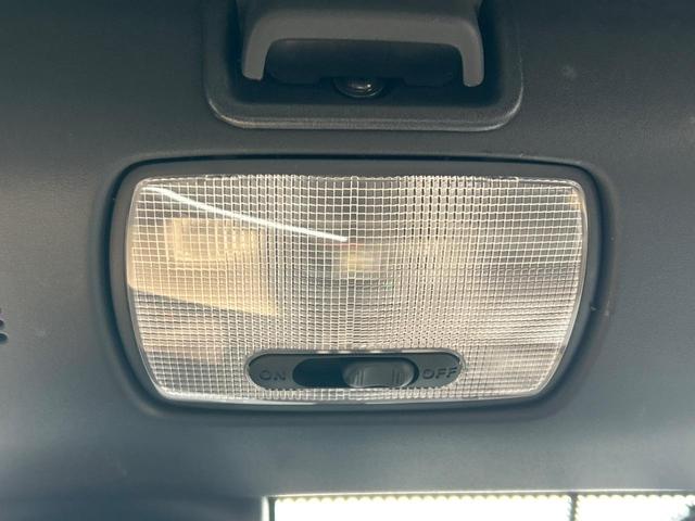 S660 αトラッドレザーエディション 特別仕様車 6速MT センターディスプレイ バックカメラ ハーフレザーシート 純正革巻きステアリング クルーズコントロール 禁煙車 スマートキー ETC ドラレコ LEDヘッドライト(57枚目)