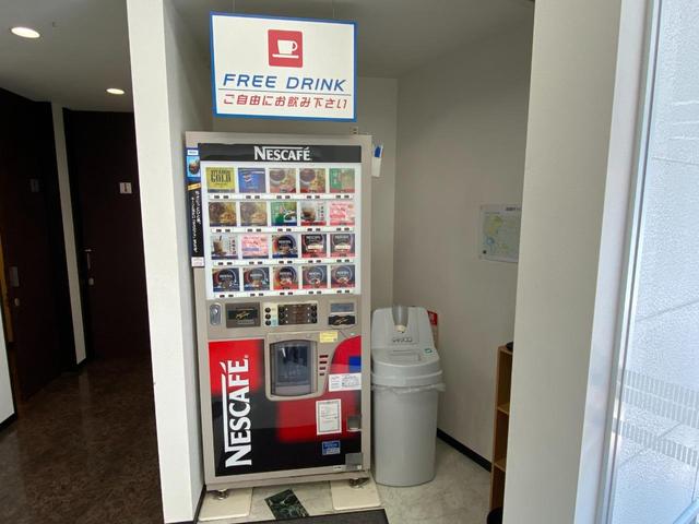 S660 αトラッドレザーエディション 特別仕様車 6速MT センターディスプレイ バックカメラ ハーフレザーシート 純正革巻きステアリング クルーズコントロール 禁煙車 スマートキー ETC ドラレコ LEDヘッドライト(78枚目)