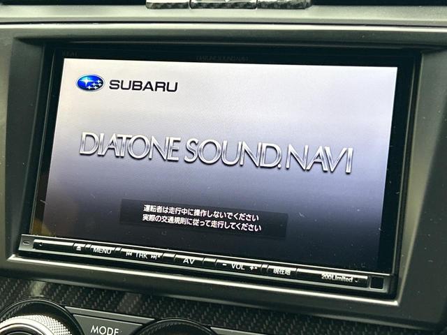 WRX S4 2.0GTアイサイト アドバンスドセイフティパッケージ STIスタイルパッケージ 大型リアスポイラー BBS製18インチアルミホイール リアビークルディティクション 純正SDナビ サイド&バックカメラ 禁煙車 ETC(10枚目)