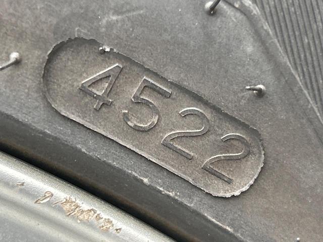 WRX S4 2.0GTアイサイト アドバンスドセイフティパッケージ STIスタイルパッケージ 大型リアスポイラー BBS製18インチアルミホイール リアビークルディティクション 純正SDナビ サイド&バックカメラ 禁煙車 ETC(23枚目)