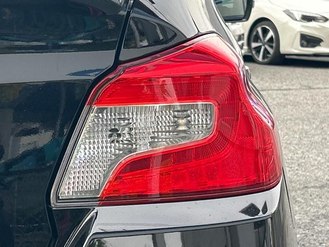 WRX S4 2.0GTアイサイト アドバンスドセイフティパッケージ STIスタイルパッケージ 大型リアスポイラー BBS製18インチアルミホイール リアビークルディティクション 純正SDナビ サイド&バックカメラ 禁煙車 ETC(28枚目)