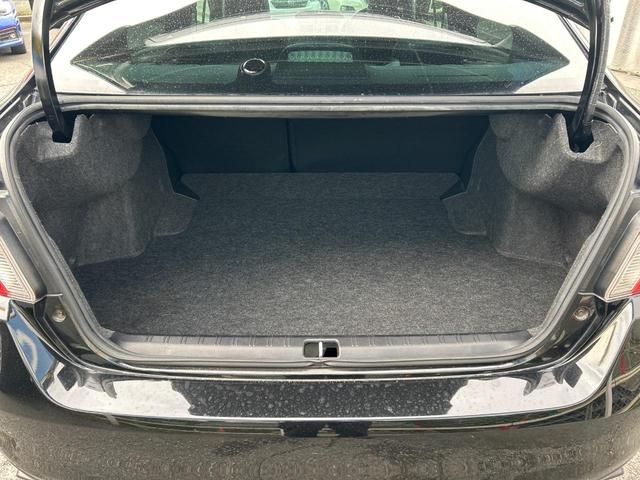 WRX S4 2.0GTアイサイト アドバンスドセイフティパッケージ STIスタイルパッケージ 大型リアスポイラー BBS製18インチアルミホイール リアビークルディティクション 純正SDナビ サイド&バックカメラ 禁煙車 ETC(29枚目)