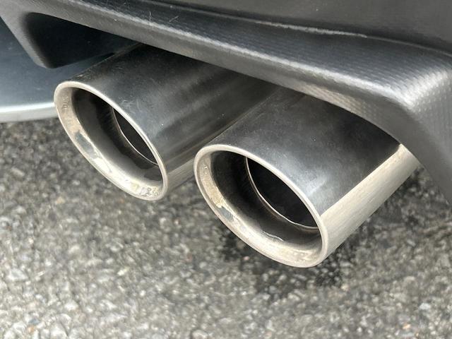 WRX S4 2.0GTアイサイト アドバンスドセイフティパッケージ STIスタイルパッケージ 大型リアスポイラー BBS製18インチアルミホイール リアビークルディティクション 純正SDナビ サイド&バックカメラ 禁煙車 ETC(31枚目)