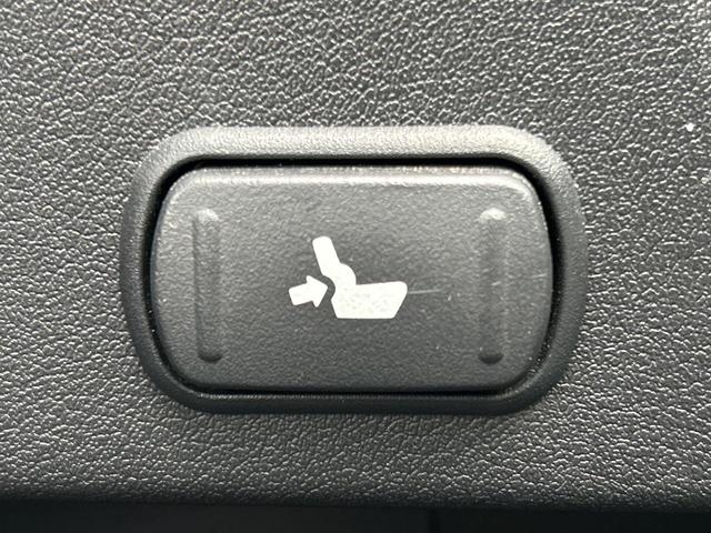 WRX S4 2.0GTアイサイト アドバンスドセイフティパッケージ STIスタイルパッケージ 大型リアスポイラー BBS製18インチアルミホイール リアビークルディティクション 純正SDナビ サイド&バックカメラ 禁煙車 ETC(41枚目)