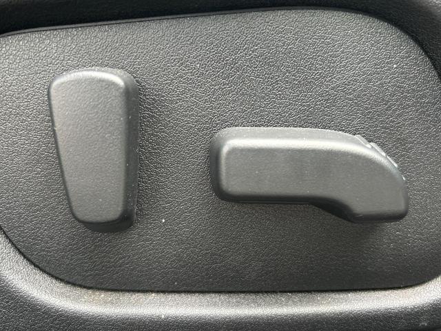 WRX S4 2.0GTアイサイト アドバンスドセイフティパッケージ STIスタイルパッケージ 大型リアスポイラー BBS製18インチアルミホイール リアビークルディティクション 純正SDナビ サイド&バックカメラ 禁煙車 ETC(42枚目)