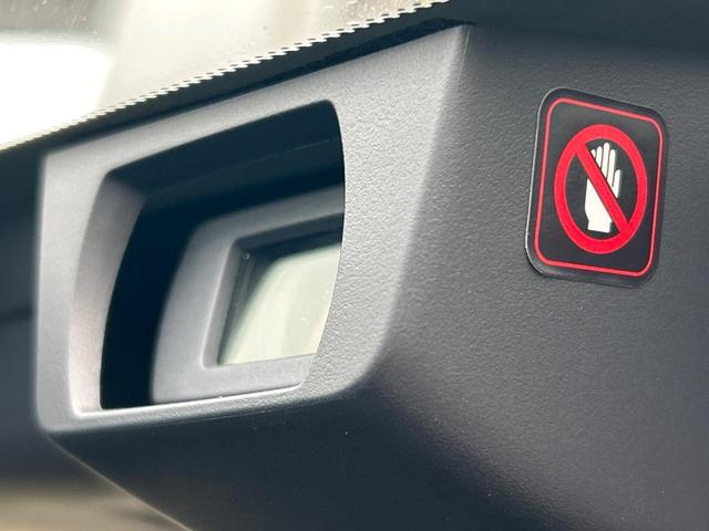 WRX S4 2.0GTアイサイト アドバンスドセイフティパッケージ STIスタイルパッケージ 大型リアスポイラー BBS製18インチアルミホイール リアビークルディティクション 純正SDナビ サイド&バックカメラ 禁煙車 ETC(45枚目)