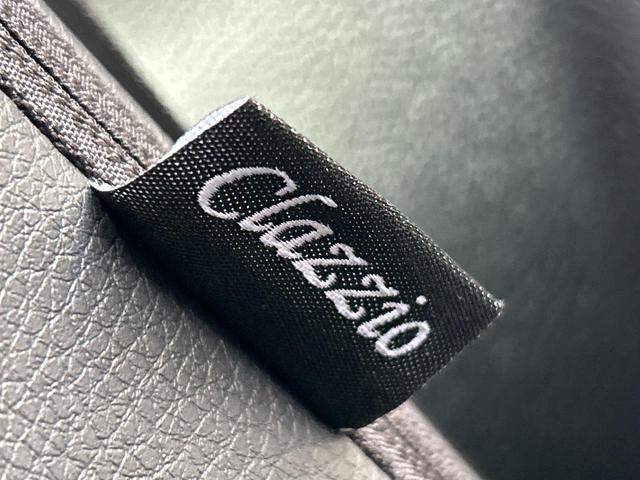 WRX S4 2.0GTアイサイト アドバンスドセイフティパッケージ STIスタイルパッケージ 大型リアスポイラー BBS製18インチアルミホイール リアビークルディティクション 純正SDナビ サイド&バックカメラ 禁煙車 ETC(47枚目)