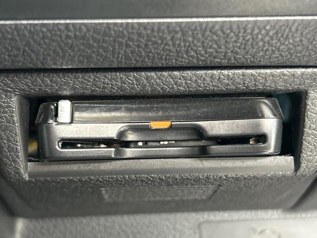 WRX S4 2.0GTアイサイト アドバンスドセイフティパッケージ STIスタイルパッケージ 大型リアスポイラー BBS製18インチアルミホイール リアビークルディティクション 純正SDナビ サイド&バックカメラ 禁煙車 ETC(53枚目)