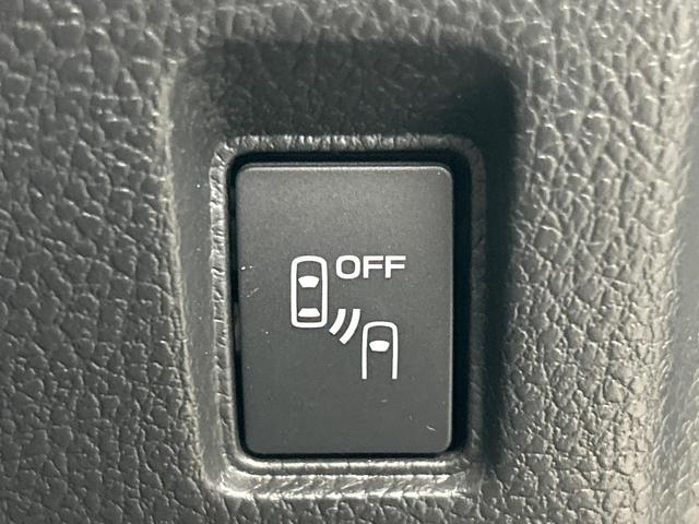 WRX S4 2.0GTアイサイト アドバンスドセイフティパッケージ STIスタイルパッケージ 大型リアスポイラー BBS製18インチアルミホイール リアビークルディティクション 純正SDナビ サイド&バックカメラ 禁煙車 ETC(54枚目)