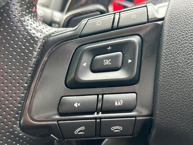 WRX S4 2.0GTアイサイト アドバンスドセイフティパッケージ STIスタイルパッケージ 大型リアスポイラー BBS製18インチアルミホイール リアビークルディティクション 純正SDナビ サイド&バックカメラ 禁煙車 ETC(57枚目)